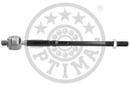 Рулевая тяга G21183 OPTIMAL