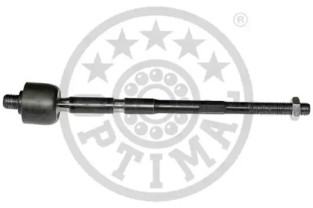 Тяга рулевая поперечная G21184 OPTIMAL