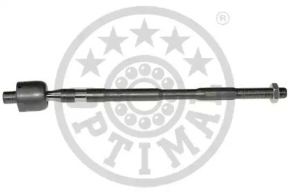 Тяги рулевые G21191 OPTIMAL