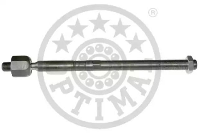 Тяга рулевая поперечная G21195 OPTIMAL