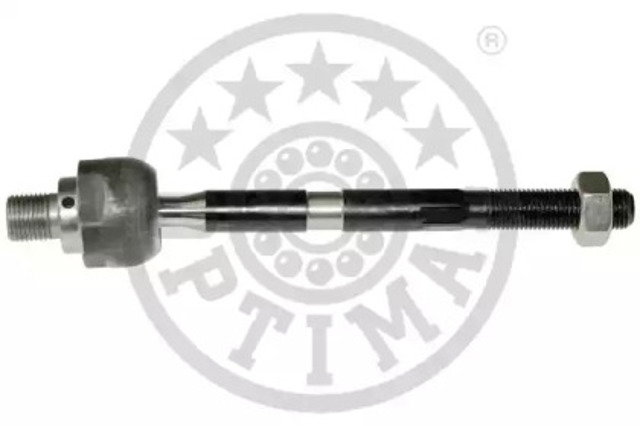 Тяга рулевая, левая G21200 OPTIMAL