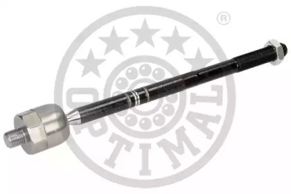 Тяги рулевые G21220 OPTIMAL