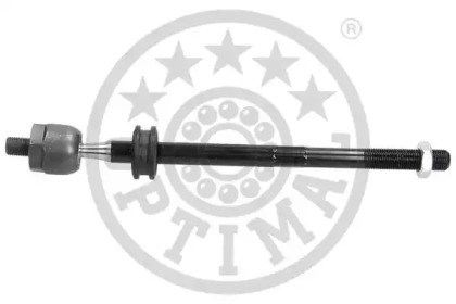 Рулевая тяга G21227 OPTIMAL