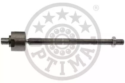Тяги рулевые G21228 OPTIMAL