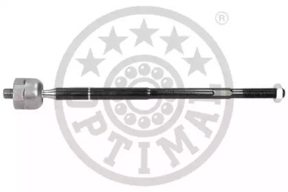Тяга рулевая поперечная G21234 OPTIMAL
