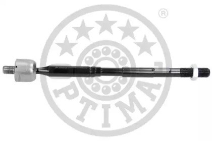 Тяги рулевые G21237 OPTIMAL