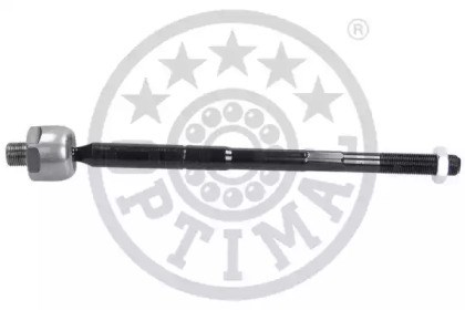 Тяги рулевые G21241 OPTIMAL