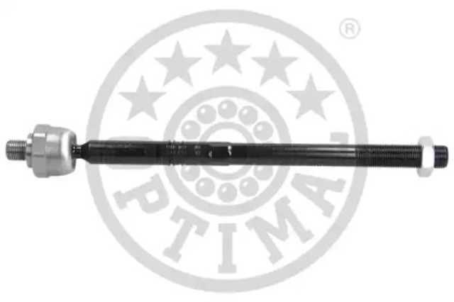 Тяги рулевые G21252 OPTIMAL
