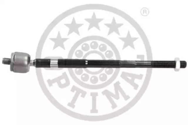 Тяга рулевая поперечная G21285 OPTIMAL