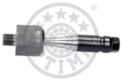 Тяги рулевые G2518 OPTIMAL