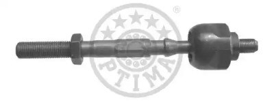 Тяги рулевые G2564 OPTIMAL