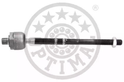 Тяга рулевая поперечная G2570 OPTIMAL