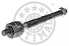 Рулевая тяга G2618 OPTIMAL