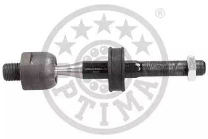 Тяги рулевые G2673 OPTIMAL
