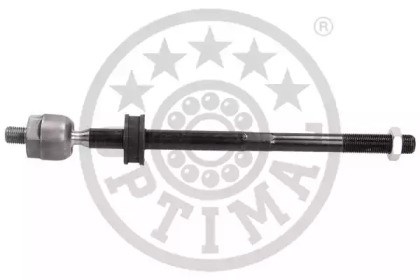 Тяги рулевые G2693 OPTIMAL