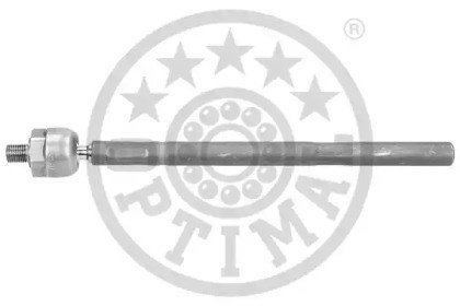 Тяга рулевая поперечная G2705 OPTIMAL