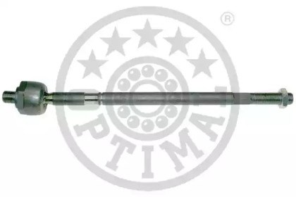 Тяга рулевая поперечная G2824 OPTIMAL