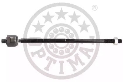 G2842 OPTIMAL Тяга рулевая купить в Днепр