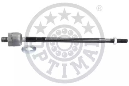 Тяга рулевая поперечная G2894 OPTIMAL