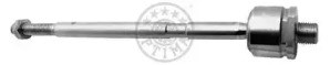 Тяга рулевая поперечная G2930 OPTIMAL