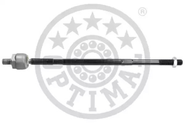 Тяги рулевые G2977 OPTIMAL