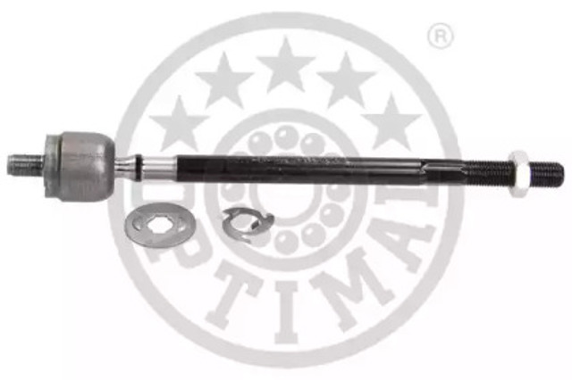 Тяга рулевая поперечная G2995 OPTIMAL