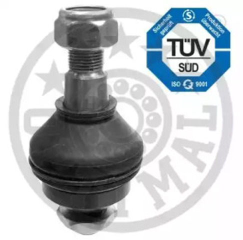 Нижняя шаровая опора G3004 OPTIMAL