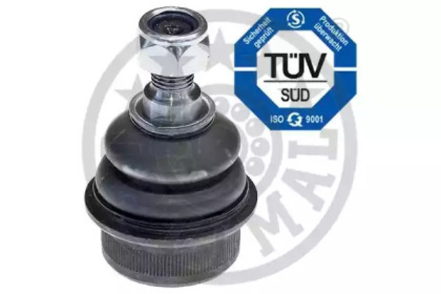 Нижняя шаровая опора G3071 OPTIMAL