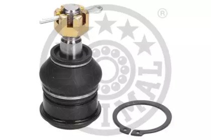 Нижняя шаровая опора G31054 OPTIMAL