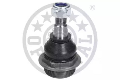 Нижняя правая шаровая опора G31064 OPTIMAL