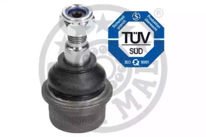 Нижняя шаровая опора G3946 OPTIMAL