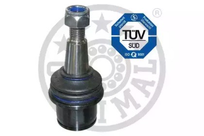Нижняя шаровая опора G3973 OPTIMAL