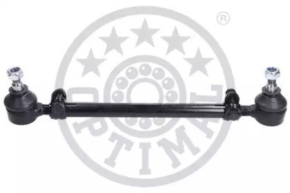 Рулевая тяга в сборе G4064 OPTIMAL