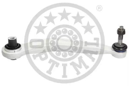 Верхний рычаг задней подвески правый G5583 OPTIMAL