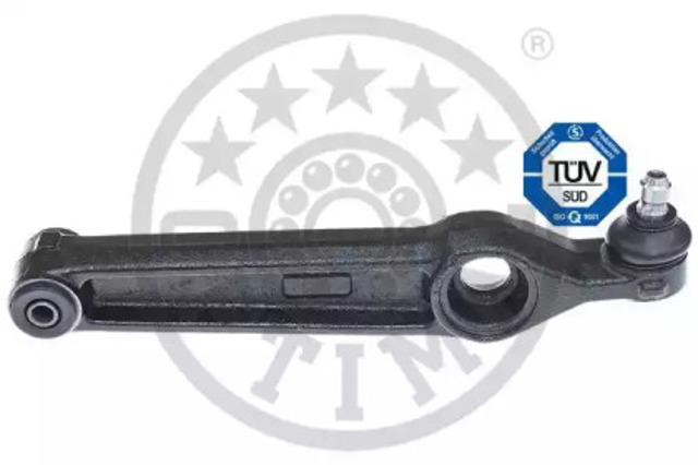 Стойки и рычаги подвески G5647 OPTIMAL