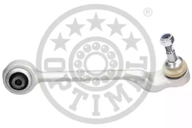 Правый рычаг передней нижней подвески G5704 OPTIMAL