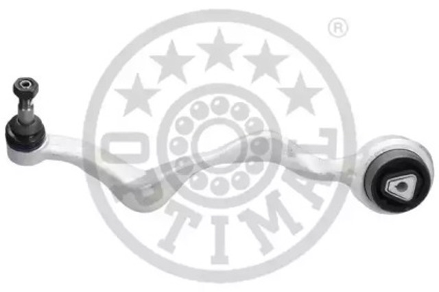 Левый рычаг передней нижней подвески G5705 OPTIMAL