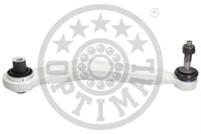 Балансир подвески задний правый G5717 OPTIMAL