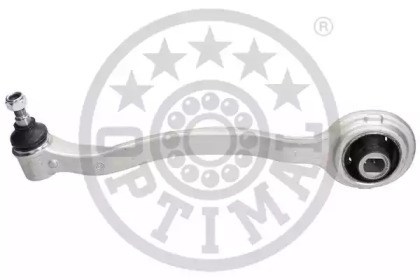 Рычаг передней подвески нижний левый G5733 OPTIMAL