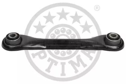 Рычаг задней подвески поперечный G5734 OPTIMAL