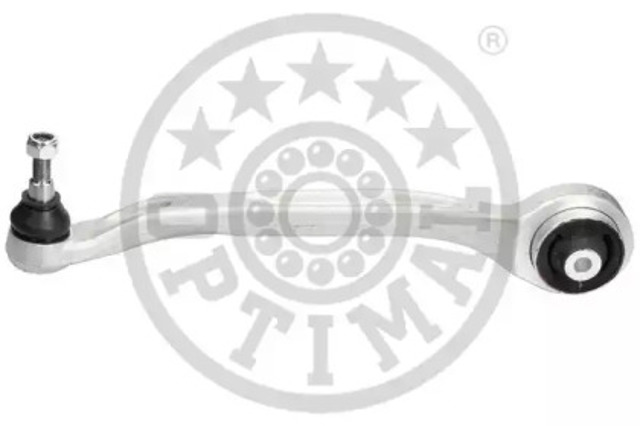 Рычаг передний нижний левый G5750 OPTIMAL