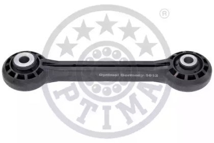 Стойка переднего стабилизатора G5760 OPTIMAL
