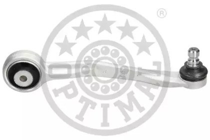 Рычаг передней подвески верхний, правый G5795 OPTIMAL