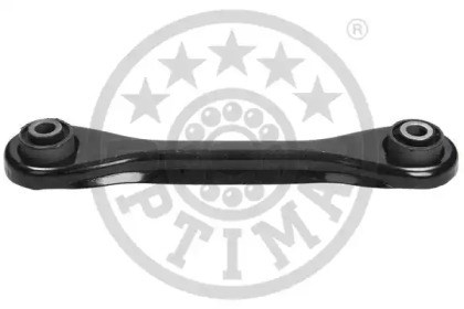 Рычаги задней подвески G5886 OPTIMAL