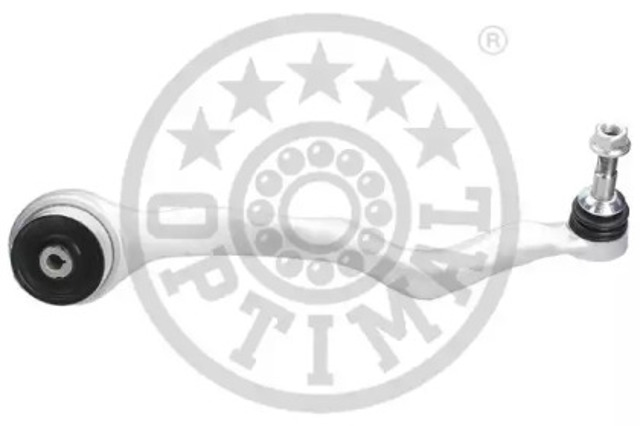 Правый рычаг передней нижней подвески G5888 OPTIMAL