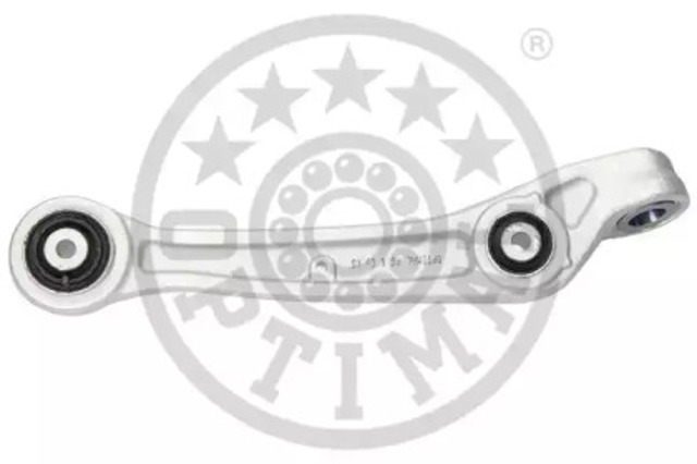 Рычаг передней подвески нижний, правый G5928 OPTIMAL