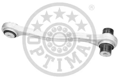 Балансир задний правый G5937 OPTIMAL
