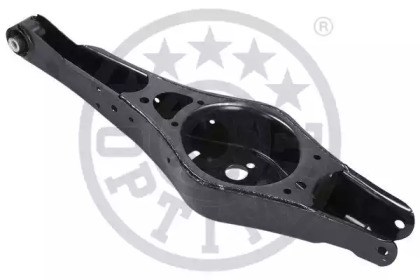 Рычаги задней подвески G5946 OPTIMAL