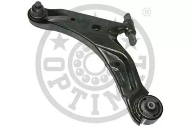 Рычаг передний нижний левый G61181 OPTIMAL