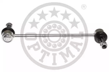 Стойки стабилизатора G71000 OPTIMAL